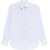 forte_forte Oversized Cotton Poplin shirt CIEL