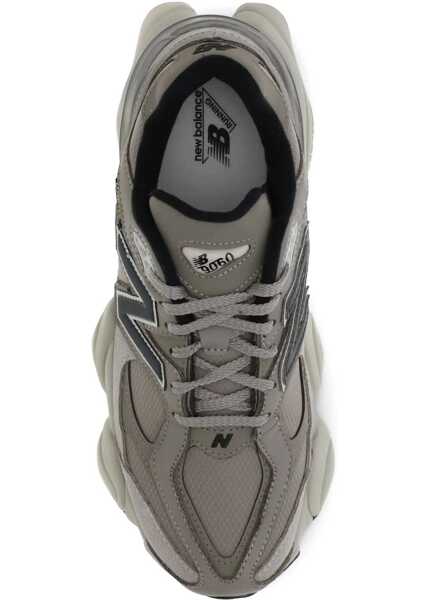 Sneakers New Balance 9060 Sneakers ARID STONE Femei (BM 19155554) 3