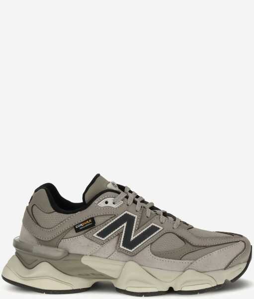 Sneakers New Balance 9060 Sneakers ARID STONE Femei (BM 19155554) 1
