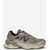 New Balance 9060 Sneakers ARID STONE