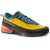 La Sportiva TX4 EVO Bamboo/Tropic Blue N/A