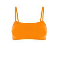 Costume de baie Eres Swimsuits Femei