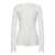 Alberta Ferretti Alberta Ferretti  Sweaters GREEN