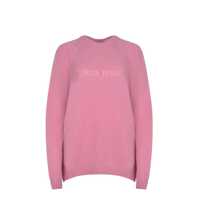 Pulovere Alberta Ferretti  Sweaters Femei