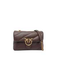 Genti de umar Pinko Shoulder Bags Femei