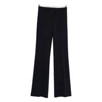 Pantaloni casual Pinko Trousers Femei