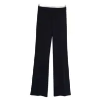 Pantaloni casual Pinko Trousers Femei