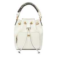 Genti de mana Pinko  "Cargo Bucket" Bag Femei