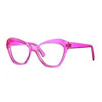 Ochelari de soare Kirk&Kirk Kirk&Kirk Kirk & Kirk Nancy Eyeglasses Femei