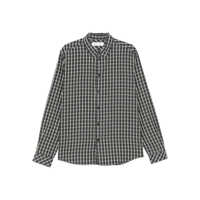 Camasi Samsøe Samsøe Shirts Barbati