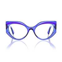 Ochelari de soare Kirk&Kirk Kirk&Kirk Lotus Eyeglasses Femei