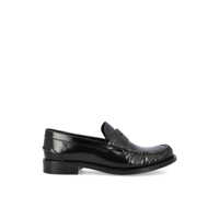 Mocasini Prada Low Shoes Femei