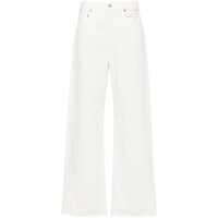 Blugi Citizens Of Humanity Jeans Femei