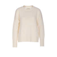 Pulovere Lisa Yang Lisa Yang Sweaters