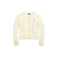 Tricouri Polo Polo Ralph Lauren Sweaters Femei