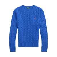 Tricouri Polo Polo Ralph Lauren Sweaters Femei