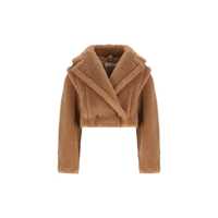 Paltoane Max Mara Coats Femei