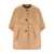 Max Mara Max Mara Jackets Brown