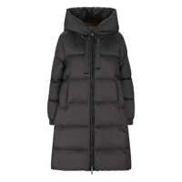 Paltoane Max Mara The Cube Coats Femei