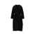 Max Mara 'S Max Mara Cappotto Black