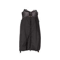 Geci Max Mara The Cube Imbottito Smanicato Femei