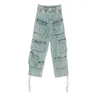 Blugi Markgong Jeans Femei