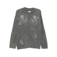 Pulovere Markgong Knitwear Femei