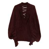 Pulovere Dries Van Noten Knitwear Femei