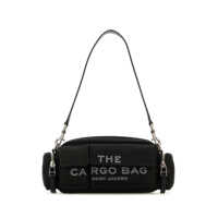 Genti de mana Marc Jacobs Handbags. Femei