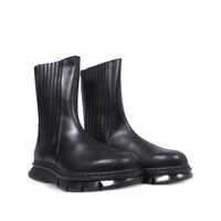Bocanci Dr. Martens Boots Barbati