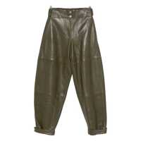 Pantaloni casual Co Trousers Femei