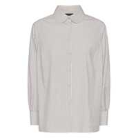 Camasi Elena Miro' Shirt Clothing Femei