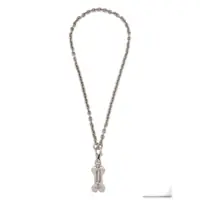 Bijuterii Vivienne Westwood Bracelets Femei