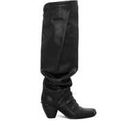 Bocanci Vivienne Westwood River Boot Shoes Femei