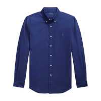 Tricouri Polo Polo Ralph Lauren Pullover Clothing Barbati