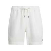 Tricouri Polo Polo Ralph Lauren Swimsuits Barbati