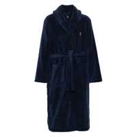 Tricouri Polo Polo Ralph Lauren Sleep-Robe Clothing Barbati