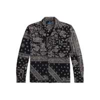 Tricouri Polo Polo Ralph Lauren Long Sleeve-Sport Shirt Clothing Barbati