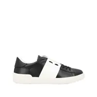 Sneakers Valentino Garavani Sneakers Barbati