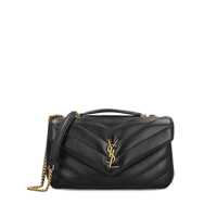 Genti de umar Saint Laurent Bags Femei