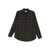 Saint Laurent Saint Laurent Shirts FALKLAND CHECKS OD