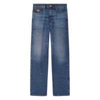 Blugi Versace Versace Medusa Biggie Jeans