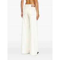 Blugi Diesel Dama - Blugi Diesel Diesel Jeans MULTICOLOR Femei (BM 19158543) - B-mall.ro