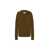 Alberta Ferretti Alberta Ferretti Sweaters BROWN