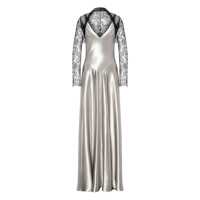 Rochii Alberta Ferretti Dresses Femei