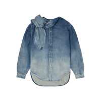 Camasi Diesel Shirts Femei