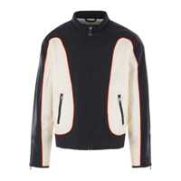 Geci Diesel Jackets Barbati