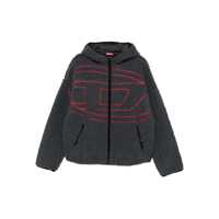 Pulovere Diesel Sweaters Barbati