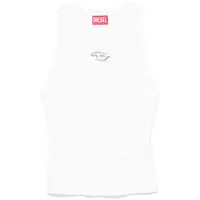 Topuri Diesel Top Femei