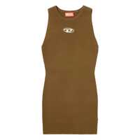 Rochii Diesel Dresses Femei